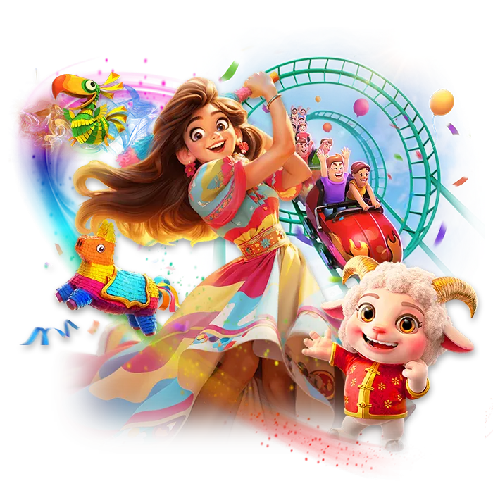 สล็อต winner98