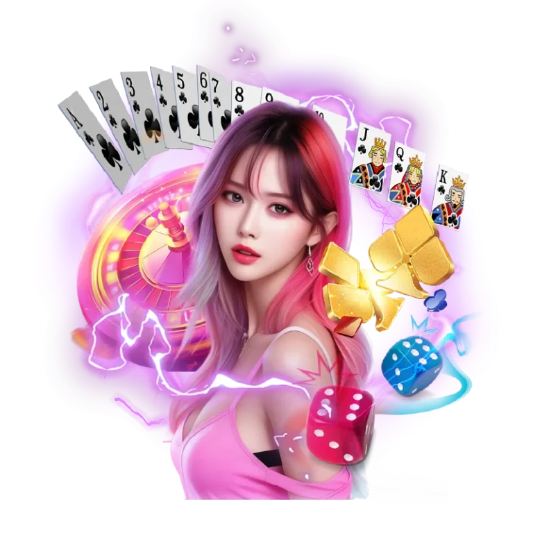 winner98 ทางเข้า