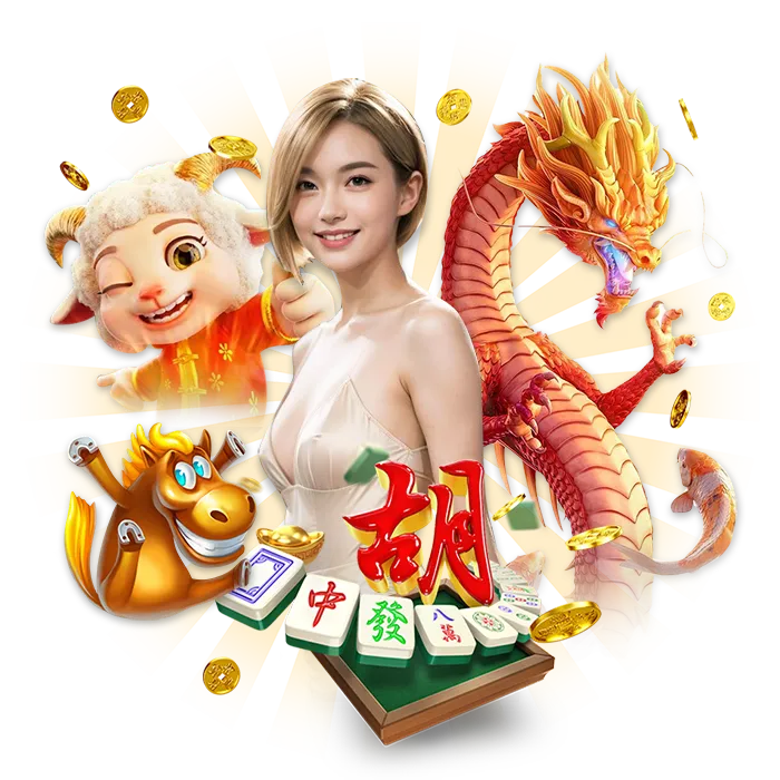 winner98 เว็บตรง