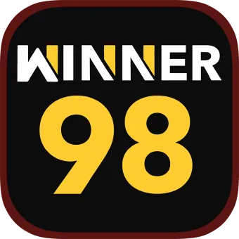winner98
